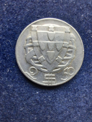 24-1 015.jpg