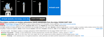 Screenshot 2025-04-16 153313.png