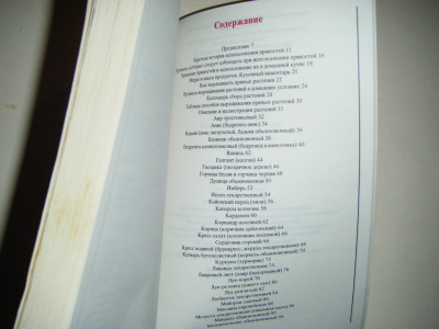 DSCF4045.JPG