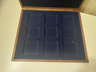 20250228_231957.jpg
