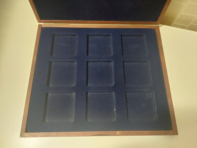 20250228_232015.jpg