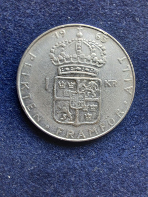 24-1 014.jpg