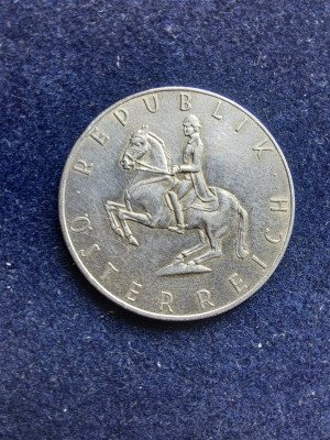 24-1 024.jpg