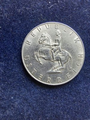 24-1 026.jpg