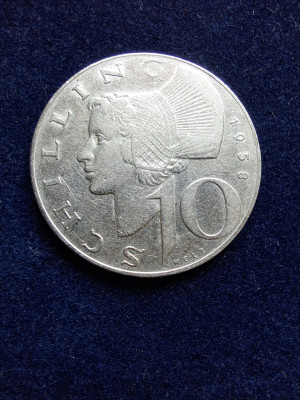 24-1 028.jpg