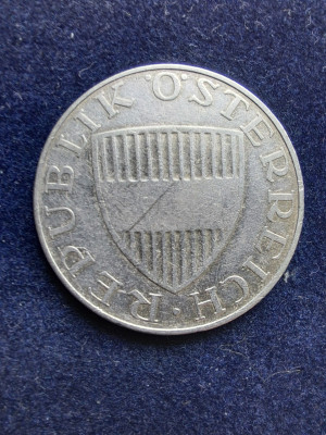 24-1 037.jpg