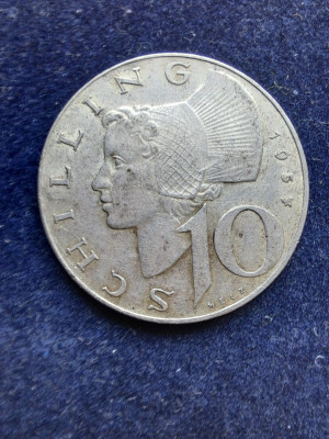 24-1 040.jpg