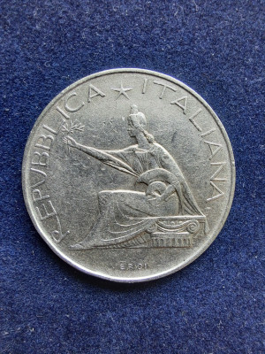24-1 044.jpg