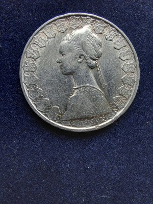 24-1 048.jpg