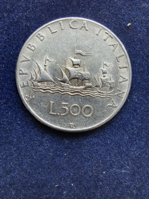 24-1 049.jpg