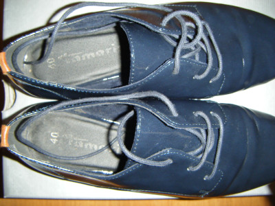 DSCF6530.JPG