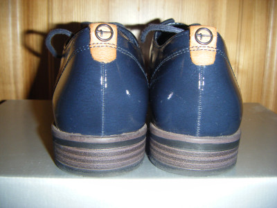 DSCF6529.JPG