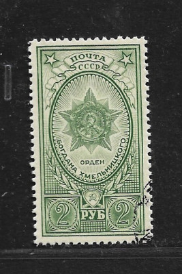 002 - kopija.jpg