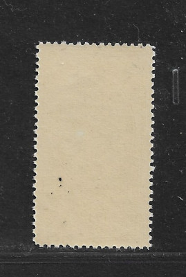 002a - kopija.jpg