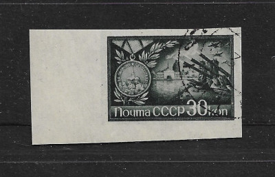 003 - kopija.jpg