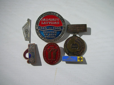 DSCN9088.JPG