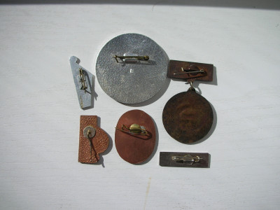DSCN9089.JPG