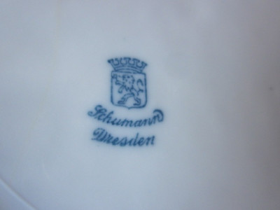 ФАРФОР 045.JPG