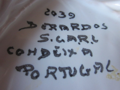 ФАРФОР 049.JPG