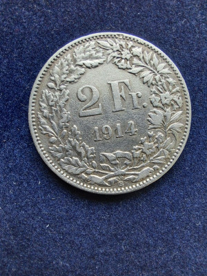 26 045.jpg