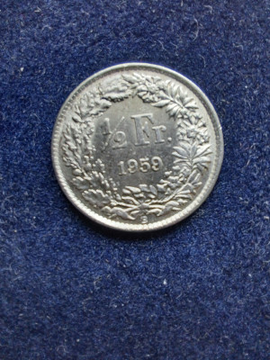 26 001.jpg