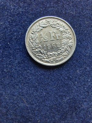26 003.jpg