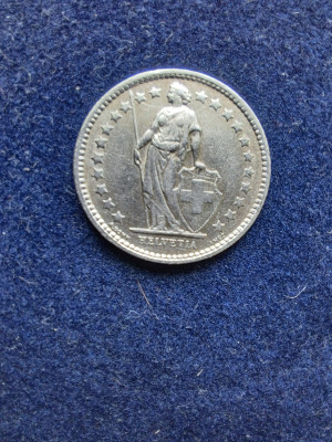 26 004.jpg