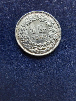 26 005.jpg