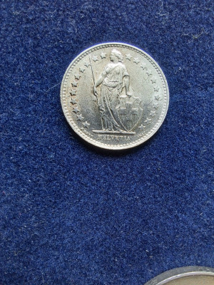26 006.jpg