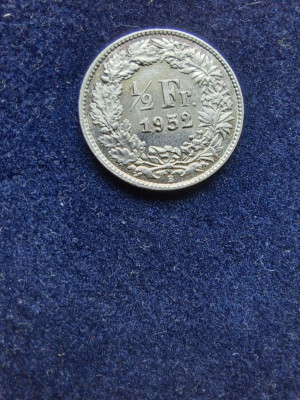 26 007.jpg