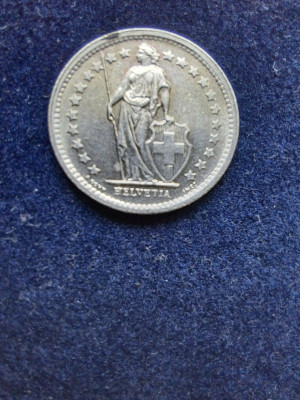 26 010.jpg