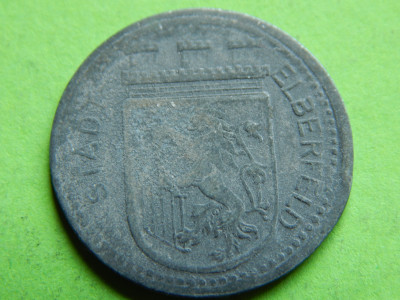 DSCN2451.JPG