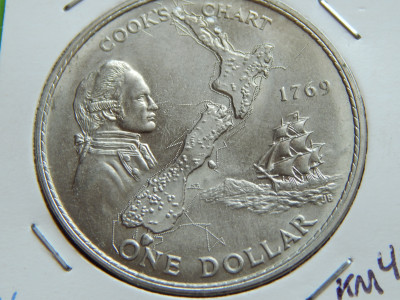 DSCN2461.JPG