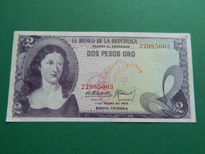 DSCN2463.JPG