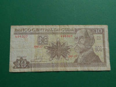 DSCN2468.JPG