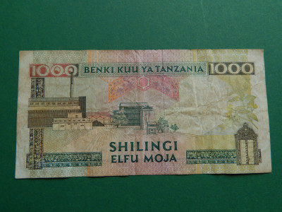 DSCN2473.JPG