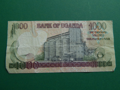 DSCN2475.JPG