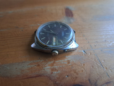 20250419_165107.jpg