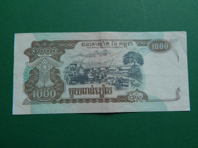 DSCN2476.JPG
