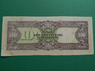 DSCN2479.JPG