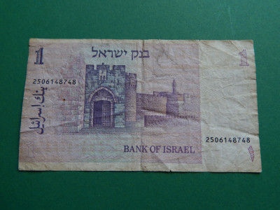 DSCN2483.JPG