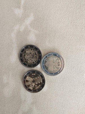 1745070949781.jpg