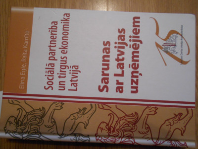 DSCN3088.JPG