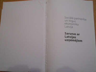 DSCN3089.JPG