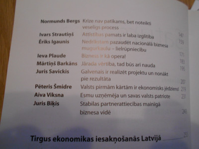 DSCN3091.JPG