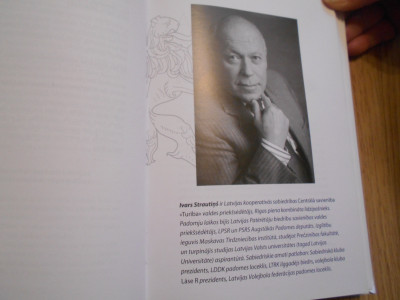DSCN3092.JPG