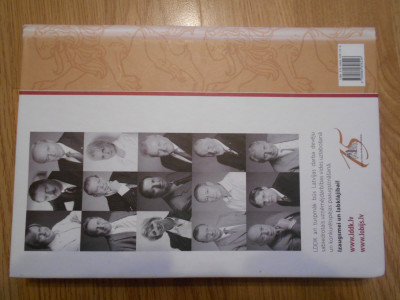 DSCN3093.JPG