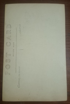 20250419_215901.jpg
