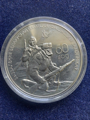 24r 015.jpg