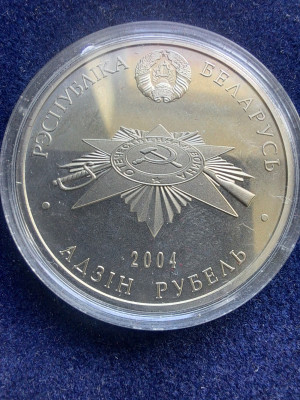 24r 016.jpg